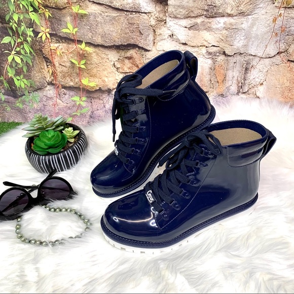 circus by sam edelman kascade